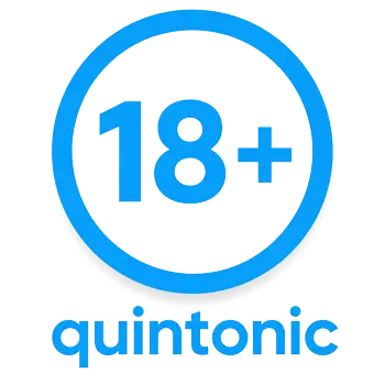 QUINTONIC rencontres en ligne